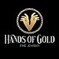 handsofgoldli