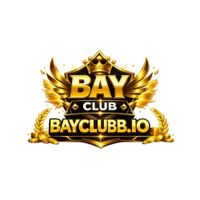 bayclubbio