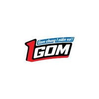 1gomcloud