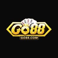 go88onenet
