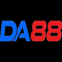 da88ggccom