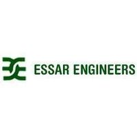 EssarEngineers