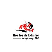 Thefreshlobster