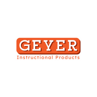 geyer