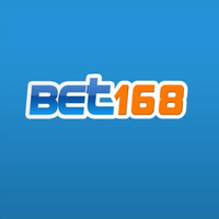 bet168health