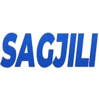sagjili1net