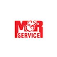 mandrservice