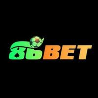 86betrun