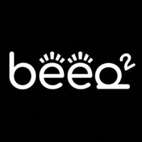 Try Beep Beep