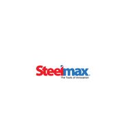 steelmax
