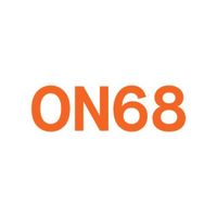 on68one1