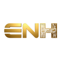 enh consultant