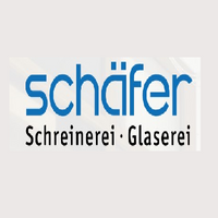 schreinereischa