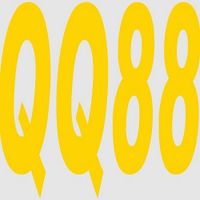 qq882nowcom