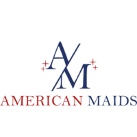 americanmaidsfl