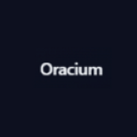 oracium
