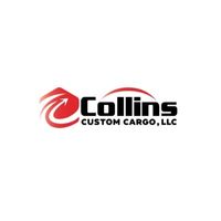 collinscustomcar