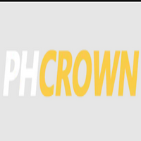 phcrown9net