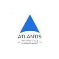 atlantisrcm