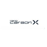 nanocarbonx