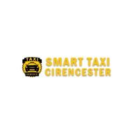 smarttaxi 0