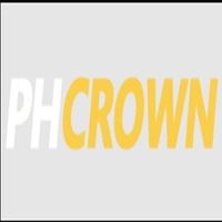 phcrown9org