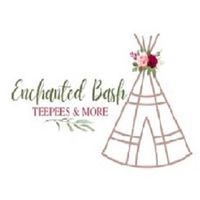 enchantedbash