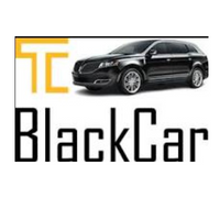 tcblac