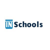 inschools