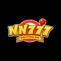 nn777nn777nett