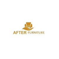 afterfurnitur