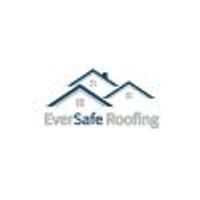 everSaferoofing