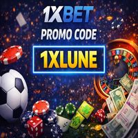 1xbetfreemon