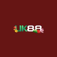uk88gripe
