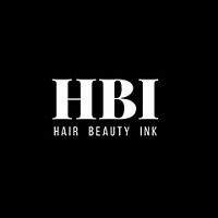 hairbeautyink