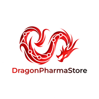 dragonpharma