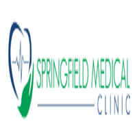 medicalclinic