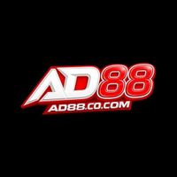 ad88cocom