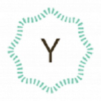 yamanoteatelier