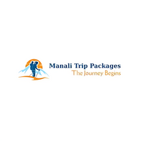 manalitrippack1