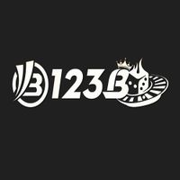 0123bjpnet