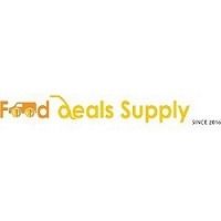 fooddealssupply