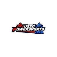 usedpowersports