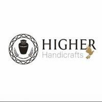 higherhandicraft