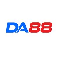 da88appcom