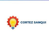 cortezsanqui