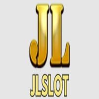 jlslotmobi