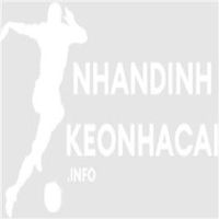 nhandinhkeonhac