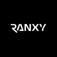 Ranxy 0