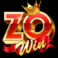 zowinwtf